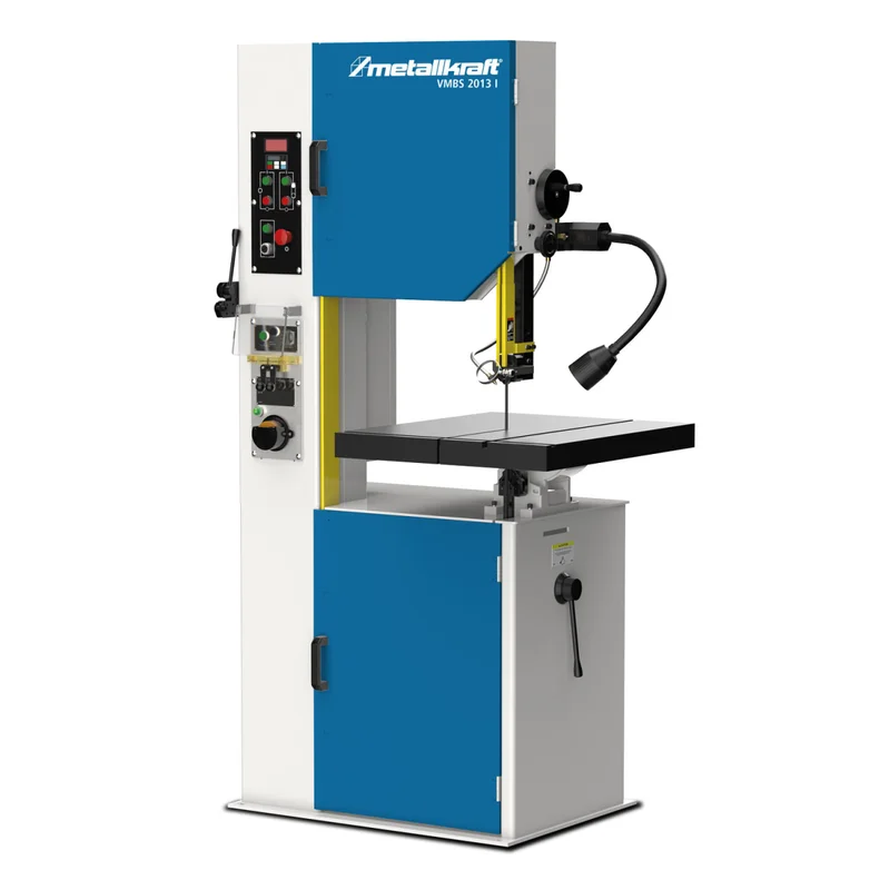svarecky-obchod2-2950223