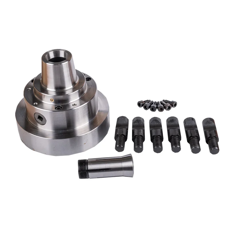 svarecky-obchod2-2950700