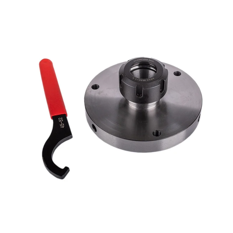 svarecky-obchod2-2951100