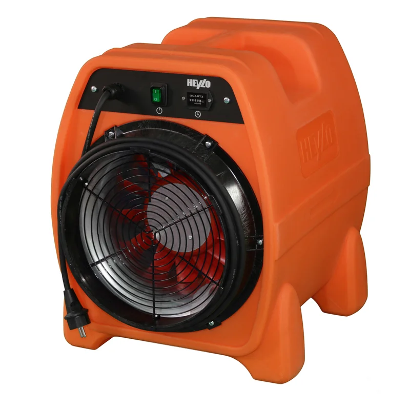 svarecky-obchod2-2952118