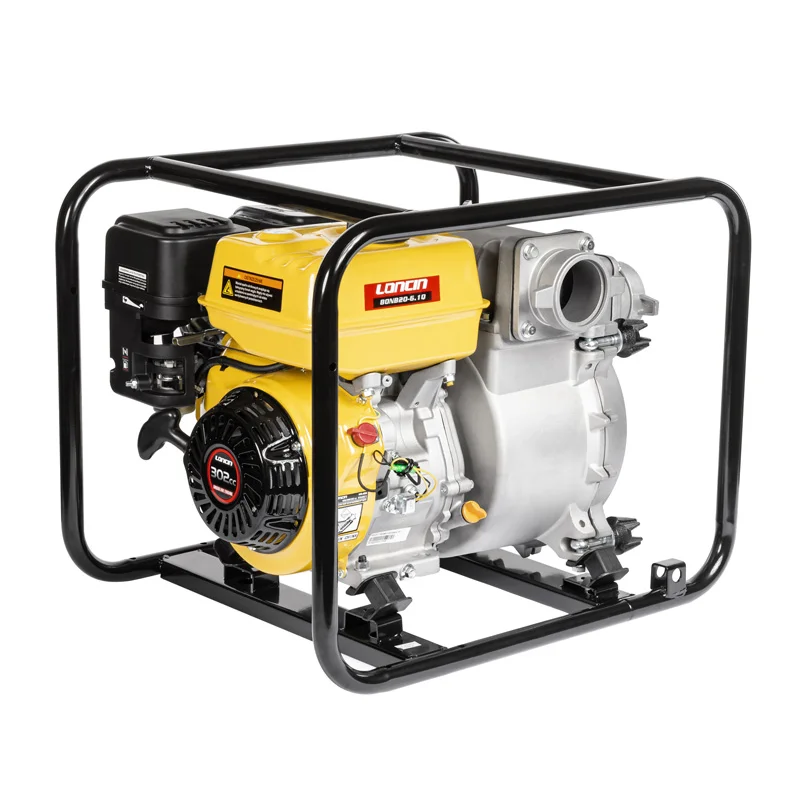 svarecky-obchod2-2952805