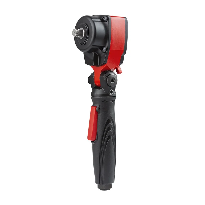 svarecky-obchod2-2953489