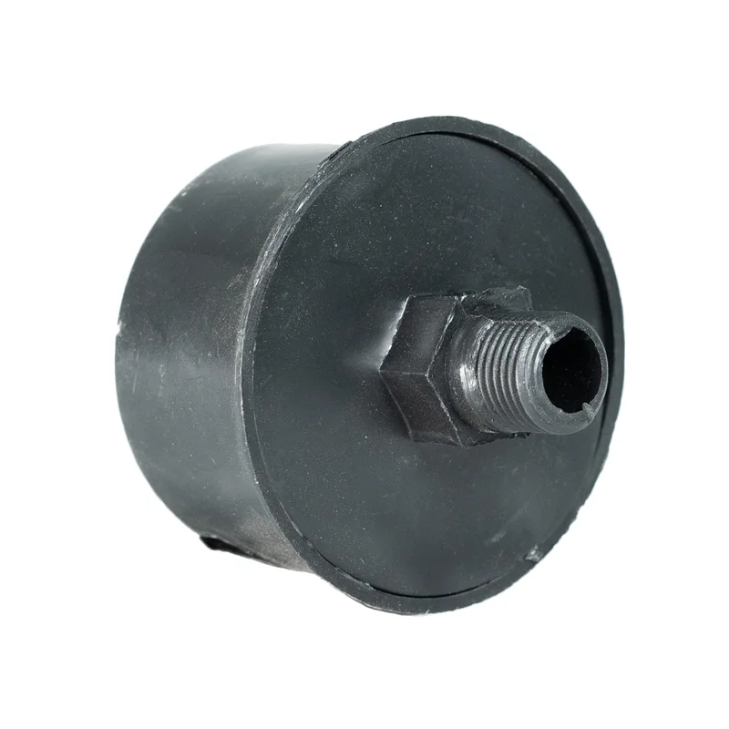 svarecky-obchod2-2953686