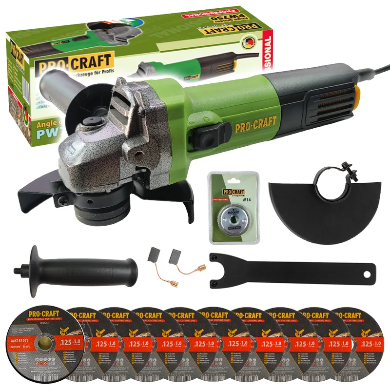 svarecky-obchod2-2953990