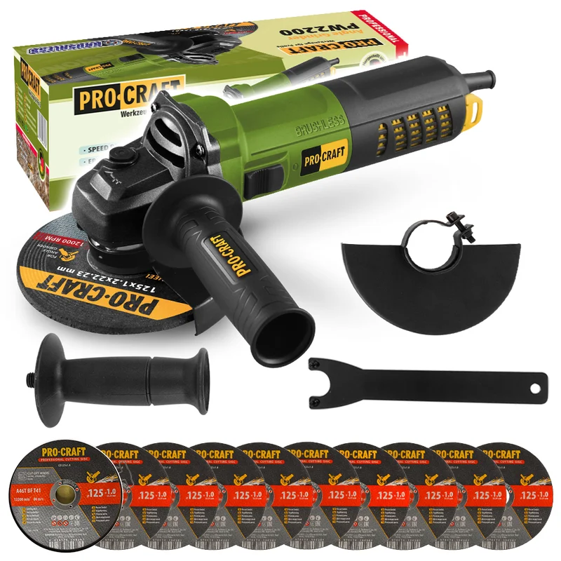 svarecky-obchod2-2954072