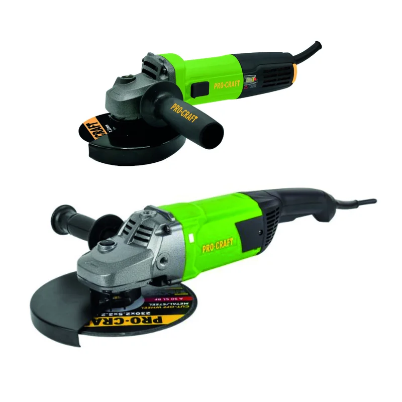 svarecky-obchod2-2954247