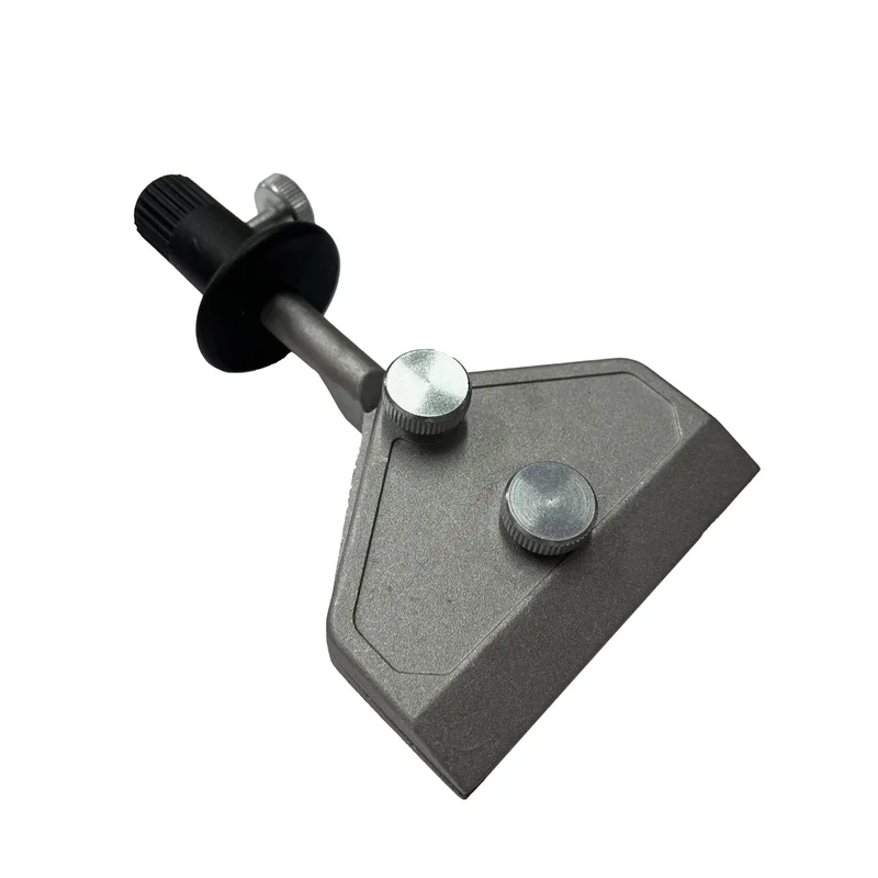 svarecky-obchod2-2954544
