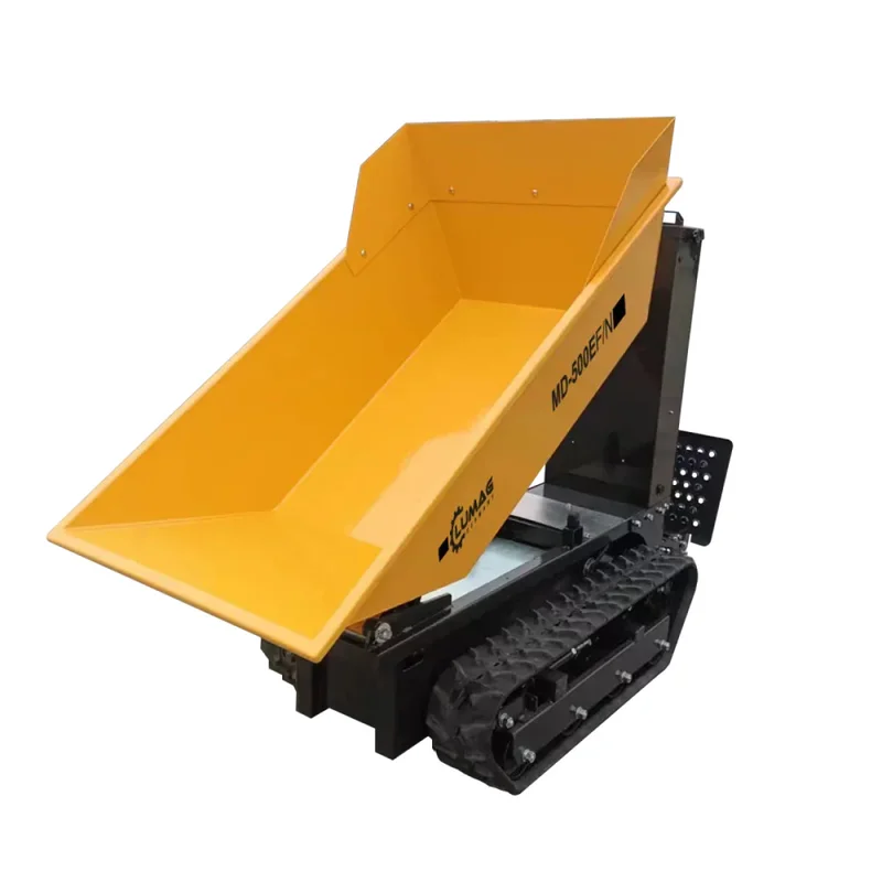 svarecky-obchod2-2954576