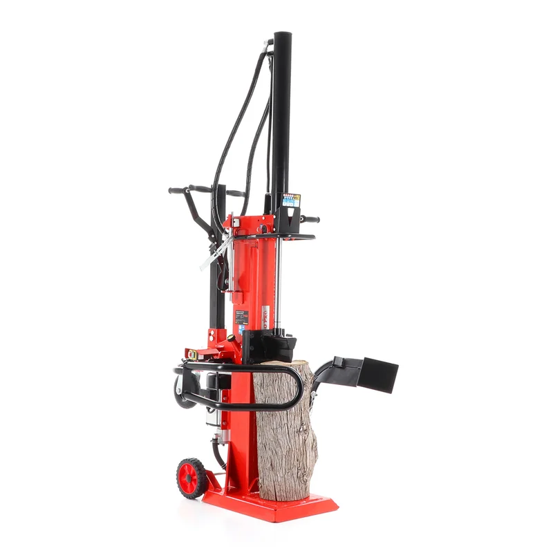 svarecky-obchod2-2954954
