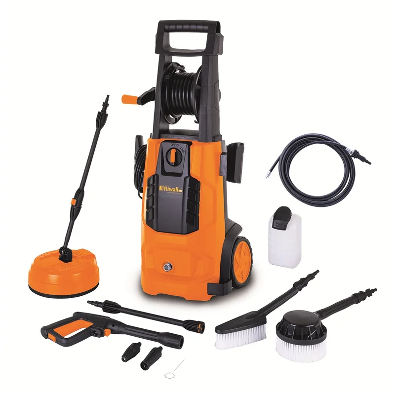 svarecky-obchod2-2955453