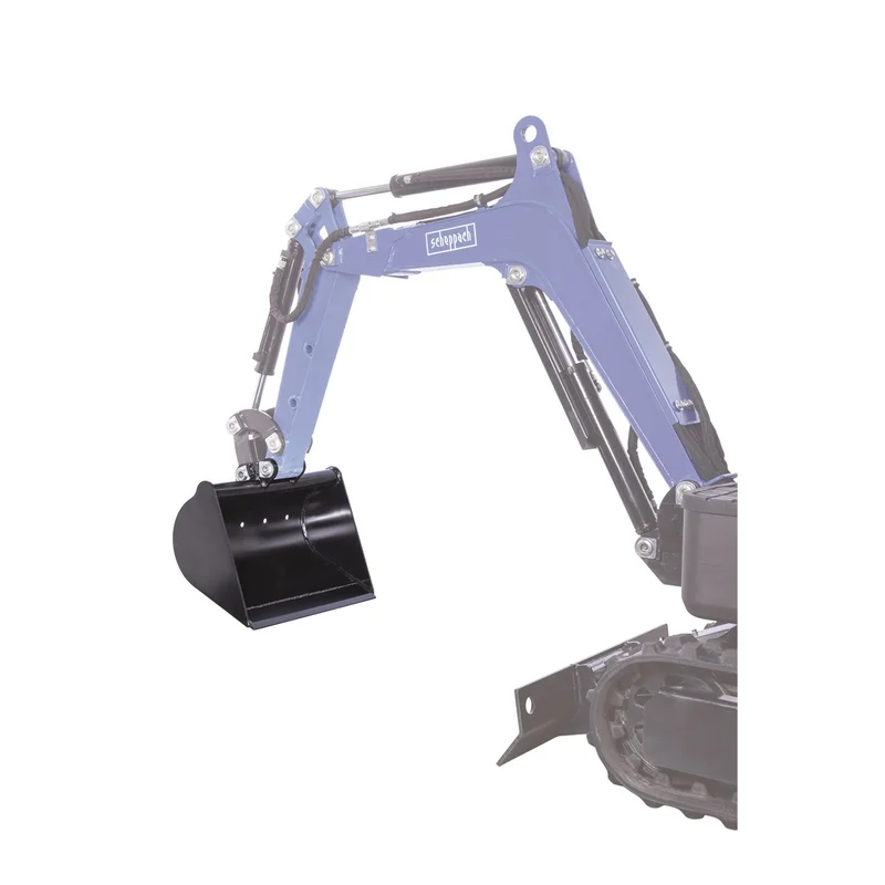 svarecky-obchod2-2955797