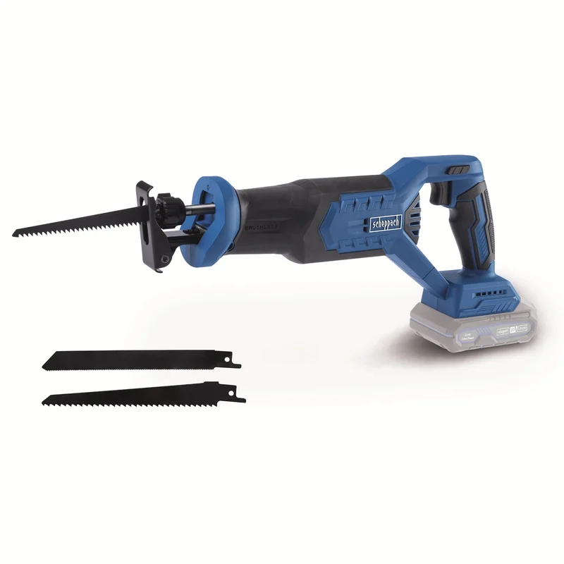 svarecky-obchod2-2955874