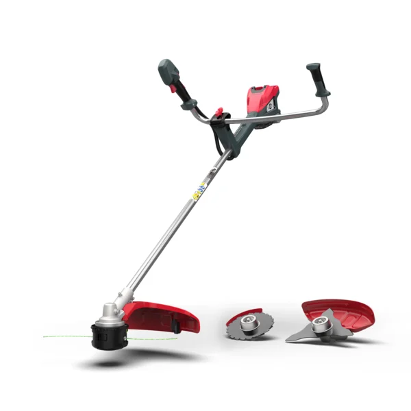 svarecky-obchod2-2956543