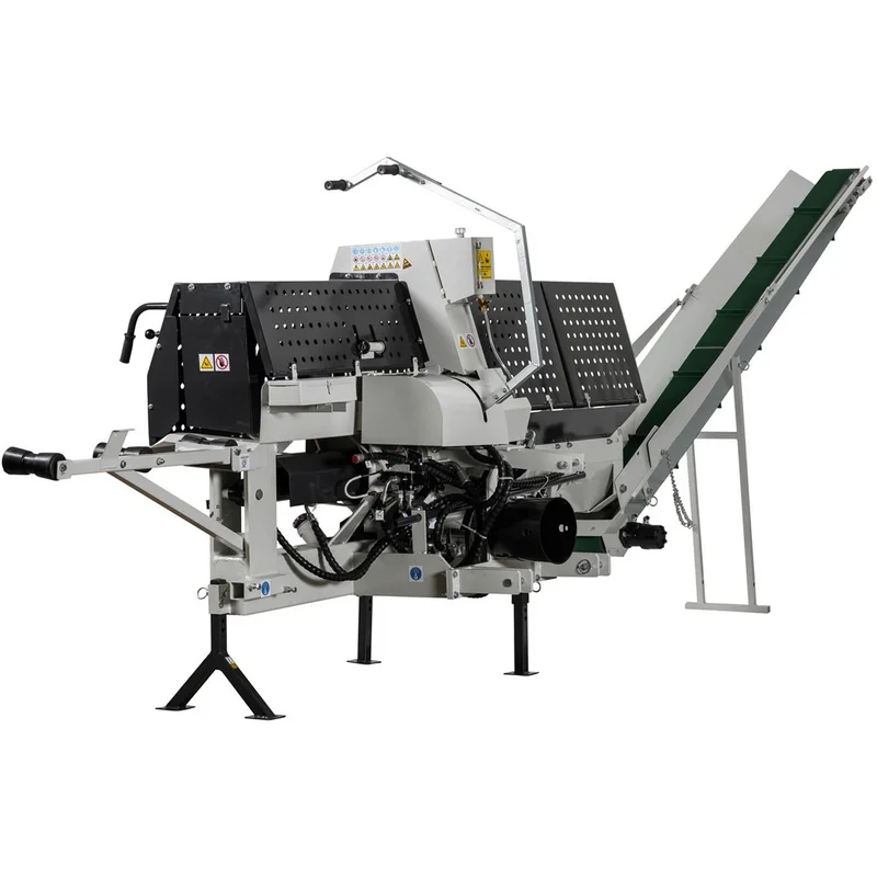 svarecky-obchod2-2956612