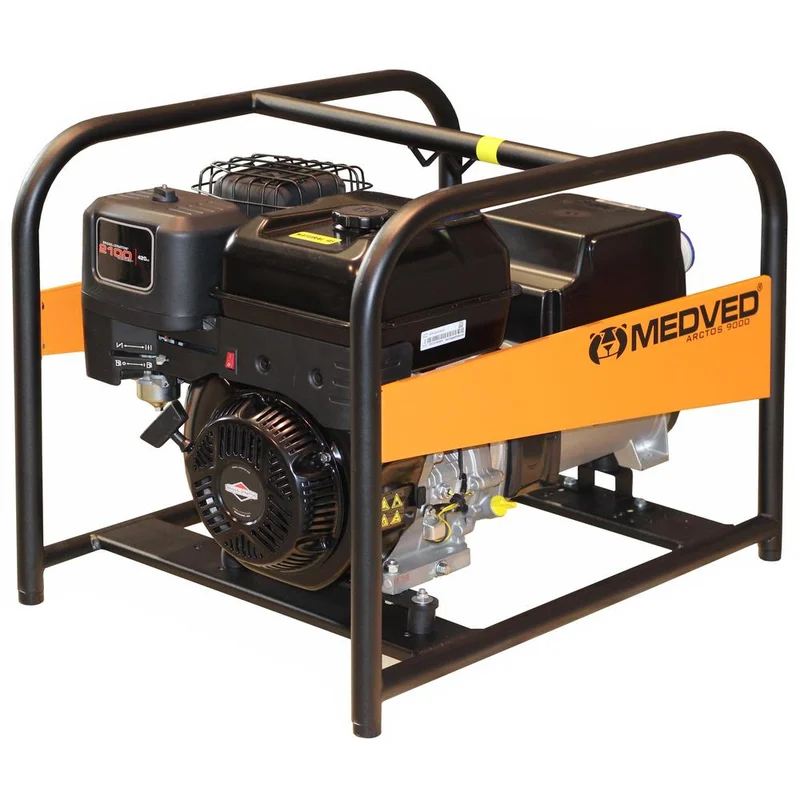 svarecky-obchod2-2956930