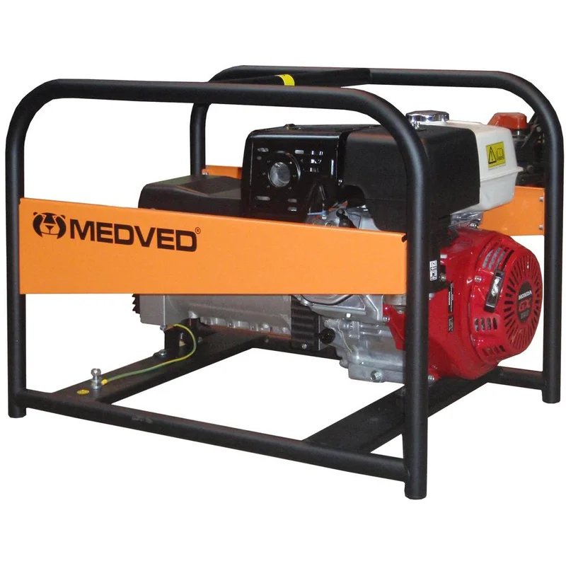 svarecky-obchod2-2956997