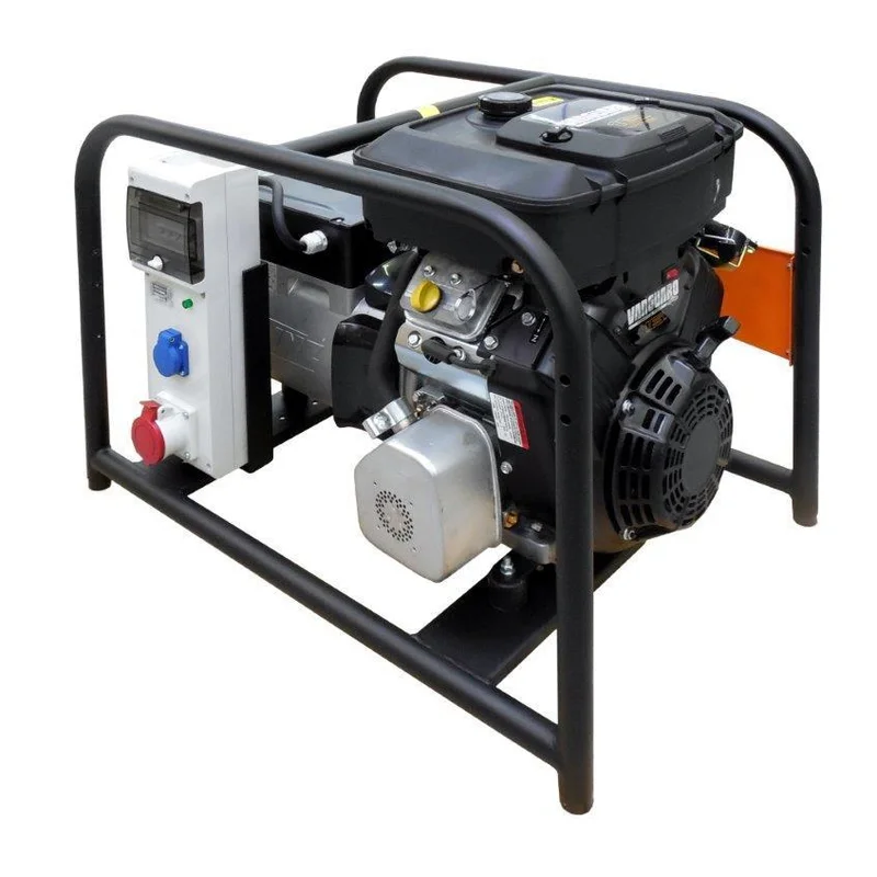 svarecky-obchod2-2957008