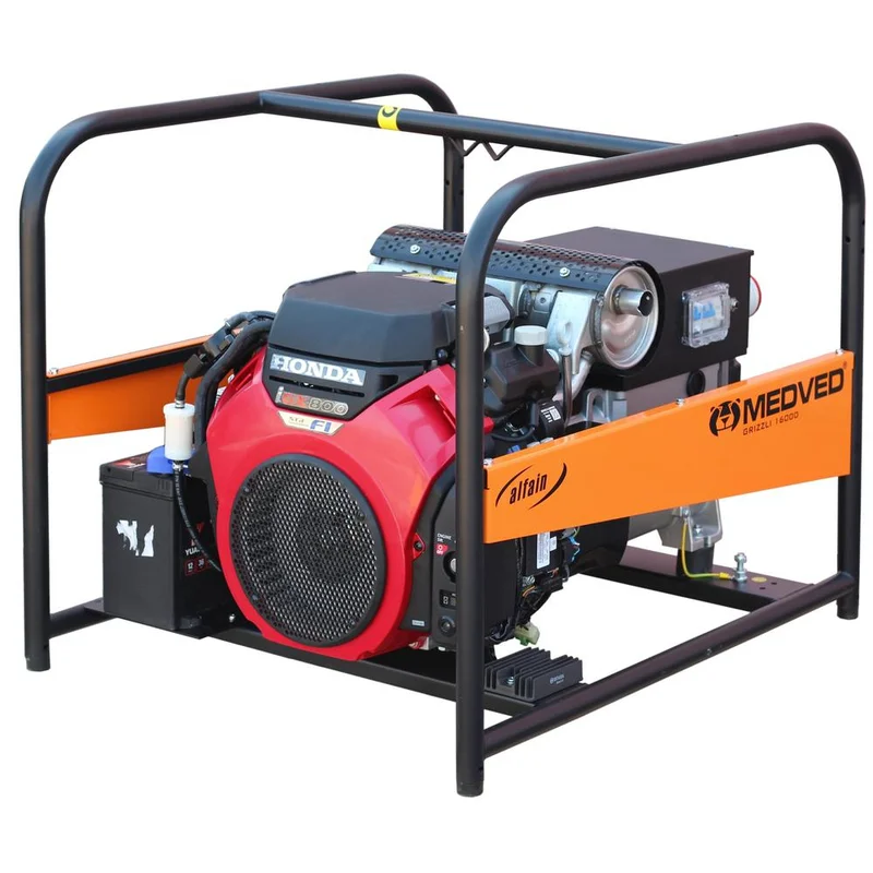 svarecky-obchod2-2957022