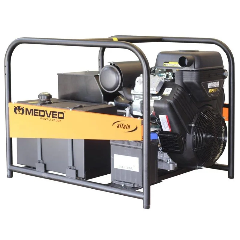 svarecky-obchod2-2957057