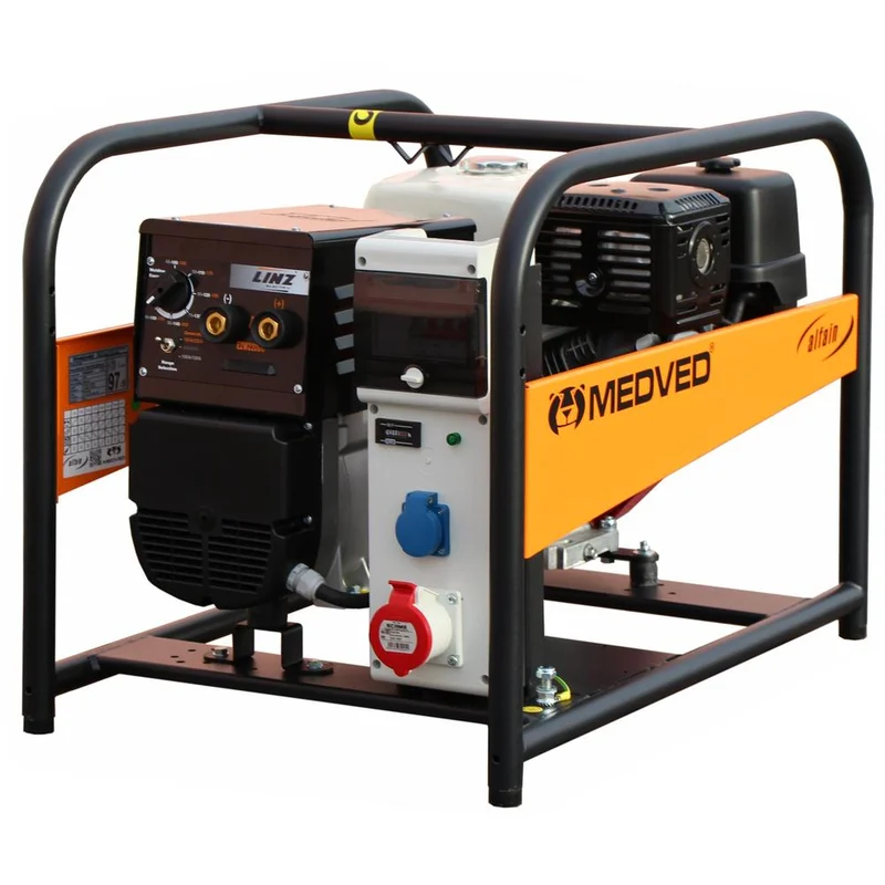 svarecky-obchod2-2957141