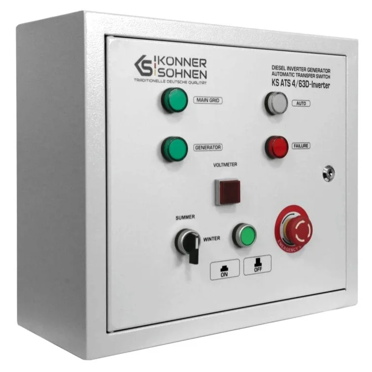svarecky-obchod2-2957233