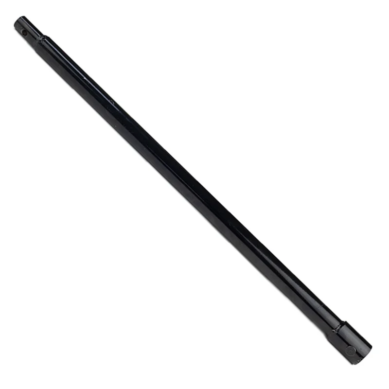 svarecky-obchod2-2957258