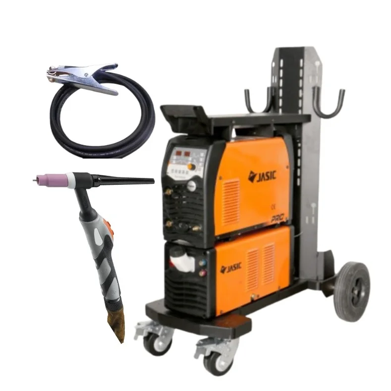 svarecky-obchod2-2957450