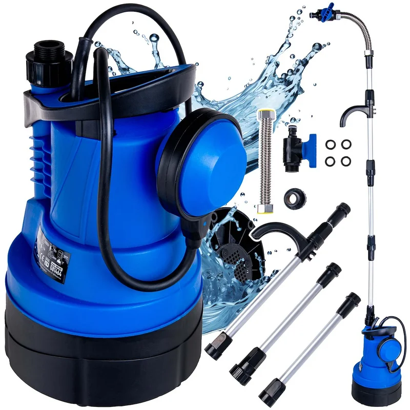 svarecky-obchod2-2957815