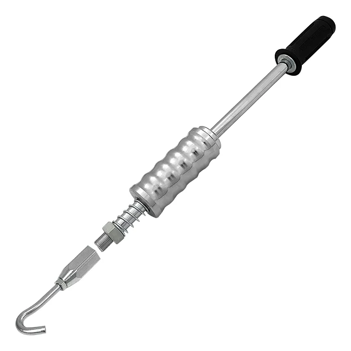 svarecky-obchod2-2958239