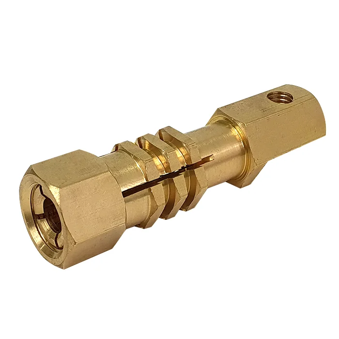 svarecky-obchod2-2958445