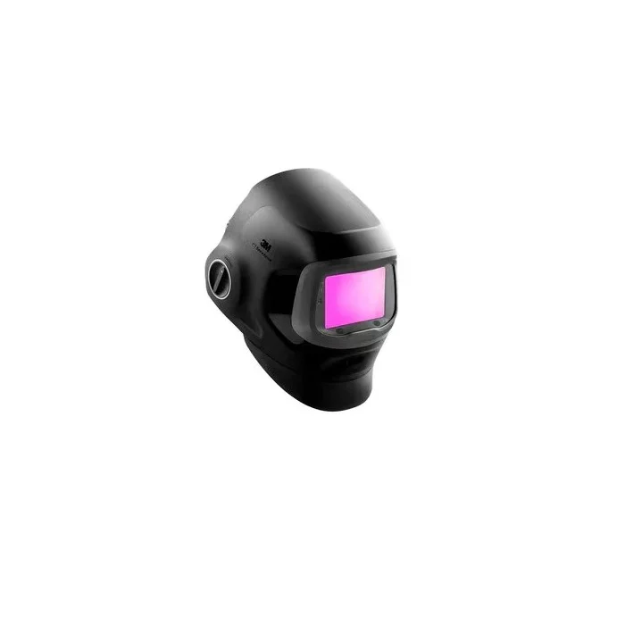 svarecky-obchod2-2958903