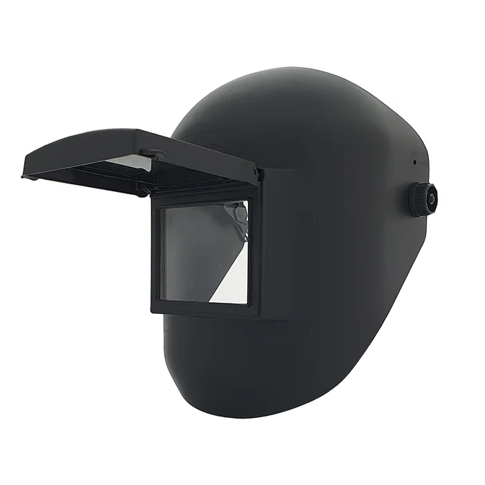 svarecky-obchod2-2958966