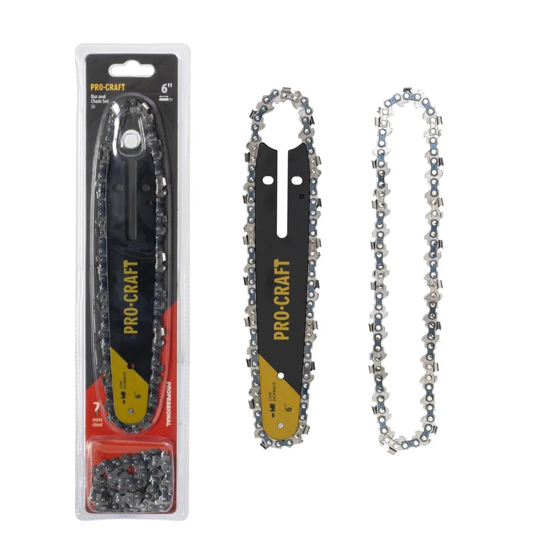 svarecky-obchod2-2959722