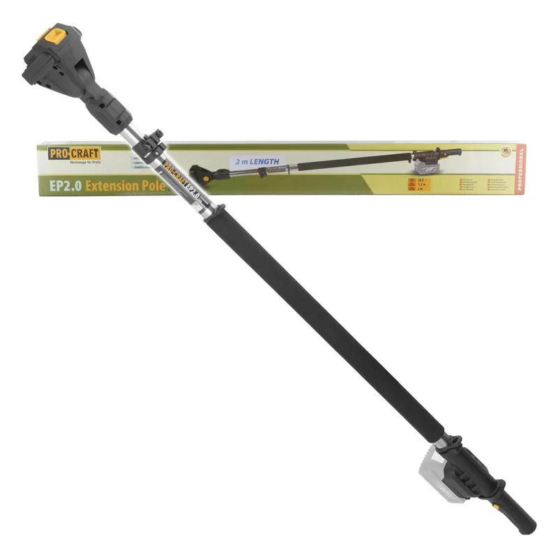 svarecky-obchod2-2959818