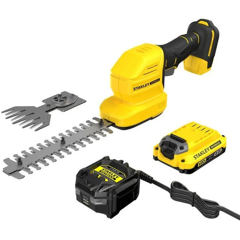 svarecky-obchod2-2960330