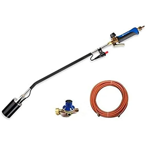 svarecky-obchod2-2960658