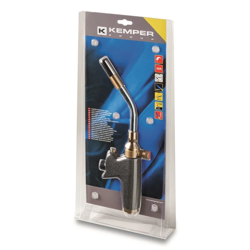 svarecky-obchod2-2960802