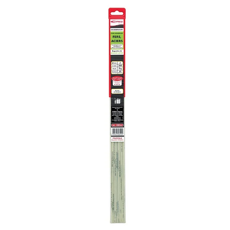 svarecky-obchod2-2960837