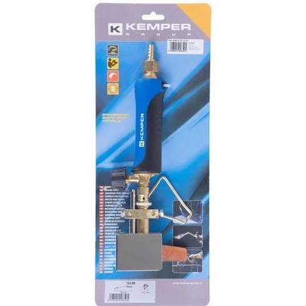 svarecky-obchod2-2960954