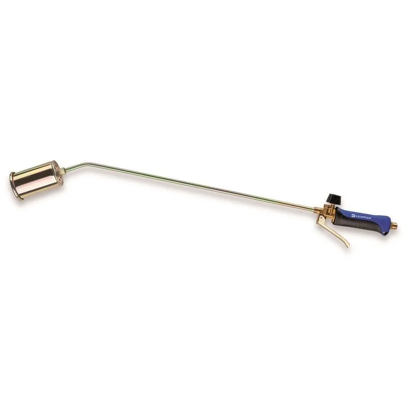 svarecky-obchod2-2961088