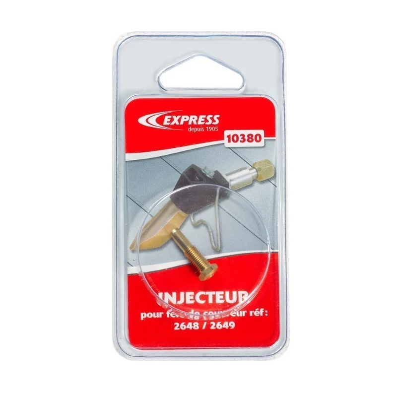 svarecky-obchod2-2961593