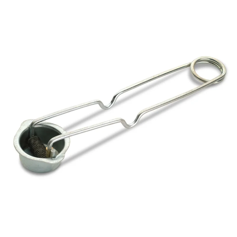 svarecky-obchod2-2961729
