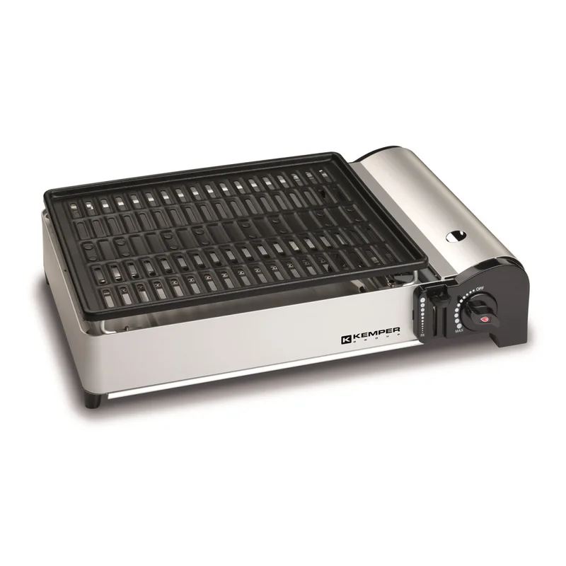 svarecky-obchod2-2961803