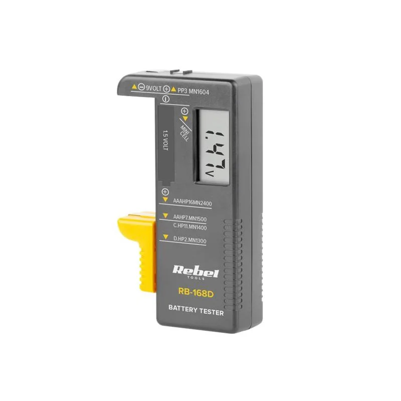 svarecky-obchod2-2962127