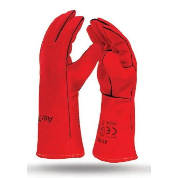svarecky-obchod2-2962206