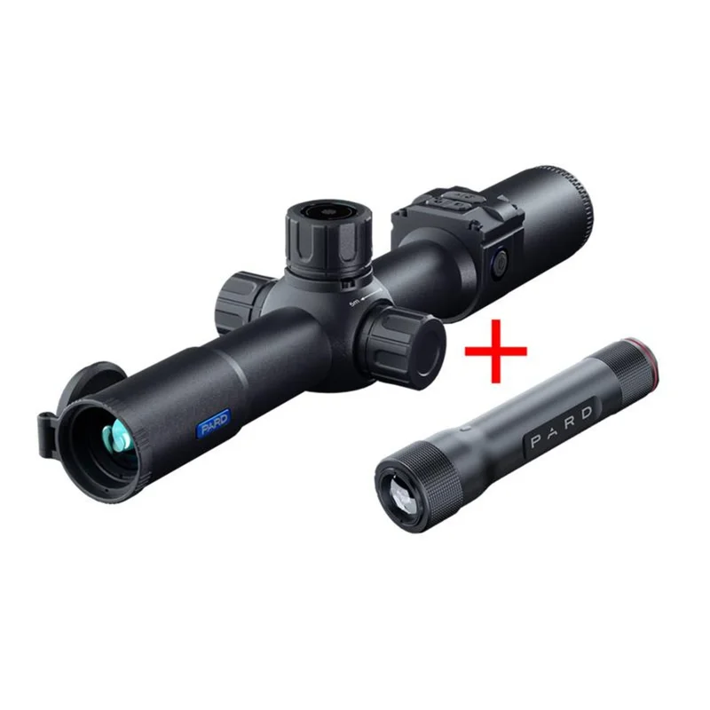 svarecky-obchod2-2962647