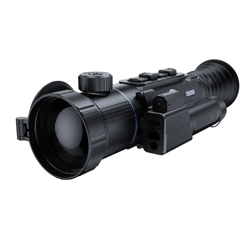 svarecky-obchod2-2962787