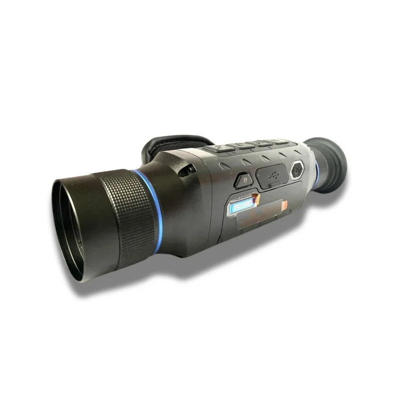 svarecky-obchod2-2962917