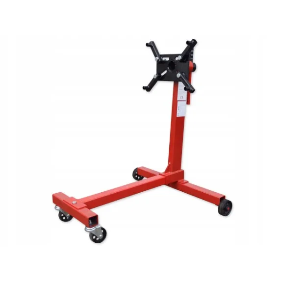 svarecky-obchod2-2963803