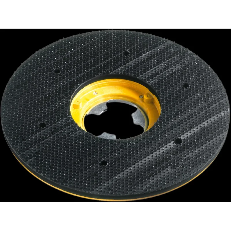 svarecky-obchod2-2965046